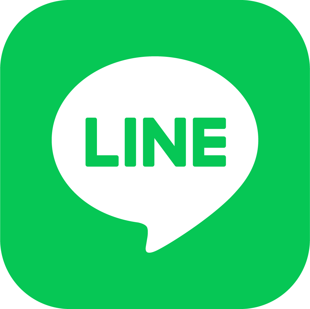 line official